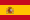Spanish Spanish