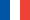 French French