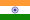 Hindi Hindi