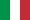 Italian Italian