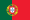 Portuguese Portuguese