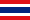 Thai Thai