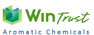 Aromatic Chemicals, Natural Aroma Chemicals, Essential Oils, Flavors and Flavours Aromatic Chemicals, Natural Aroma Chemicals, Essential Oils, Flavors and Flavours